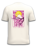 T-shirt Sakura