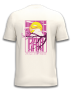 T-shirt Sakura