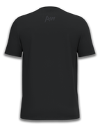 T-shirt Smash