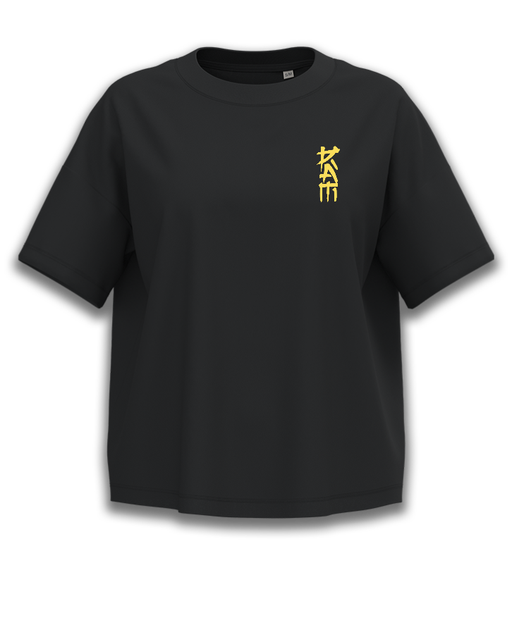 T-shirt Kin