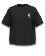 T-shirt Kin