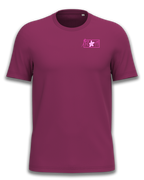 T-shirt Sakura