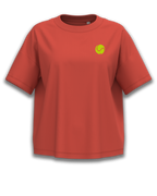 T-shirt Enso