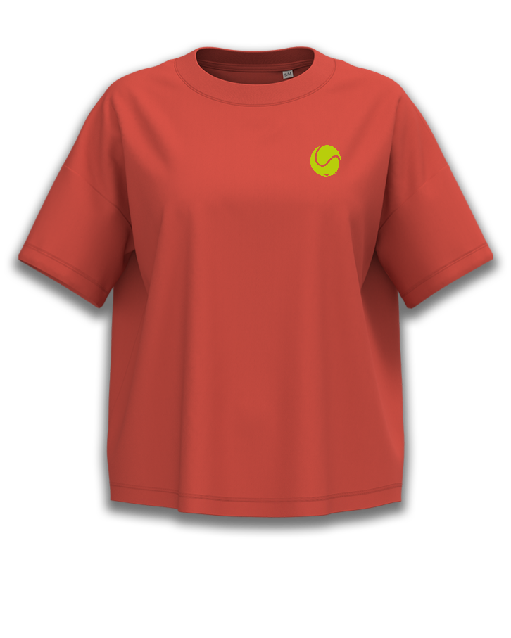 T-shirt Enso