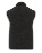 Bodywarmer Sherpa Kirisaki