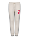 Pantalon Jogging Kirisaki Femme