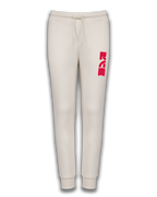 Pantalon Jogging Kirisaki Femme