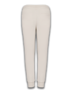 Pantalon Jogging Chūgi Femme