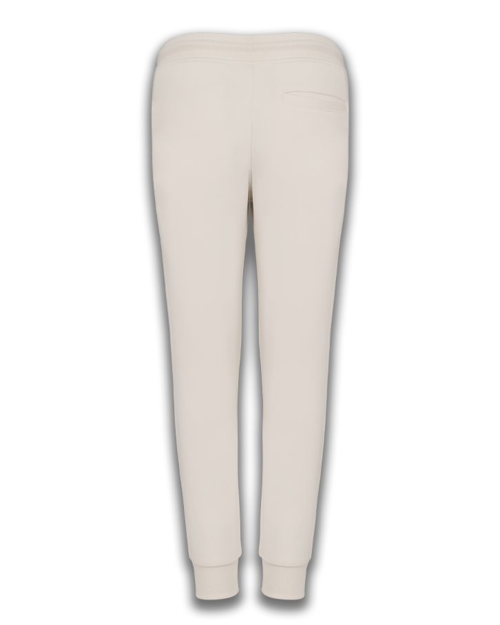 Pantalon Jogging Enso Femme