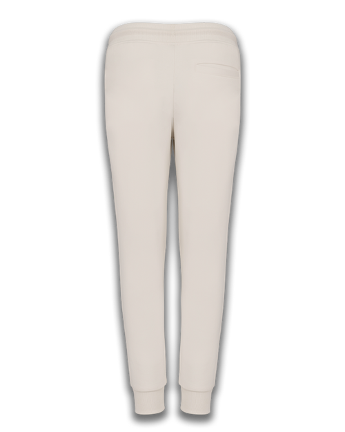 Pantalon Jogging Bushido Femme