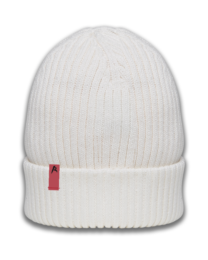Bonnet /R