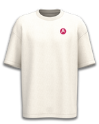 T-shirt Kirisaki