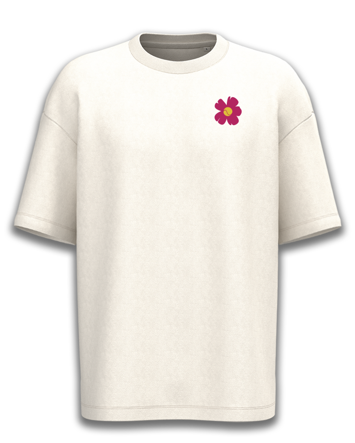 T-shirt Hana