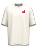 T-shirt Hana