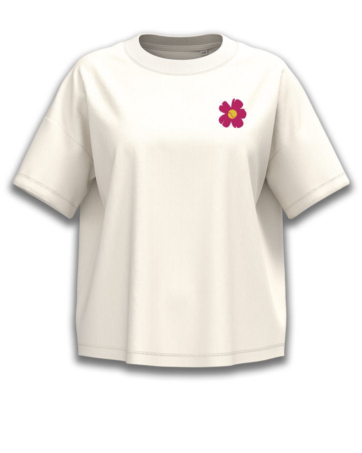 T-shirt Hana