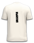 T-shirt Bushido