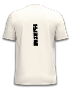 T-shirt Bushido
