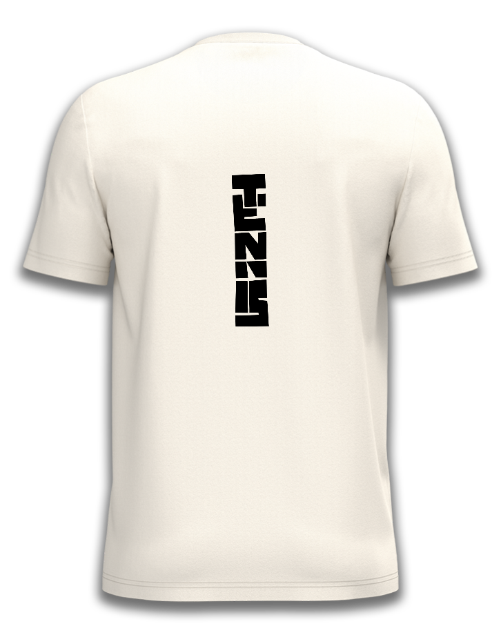 T-shirt Bushido