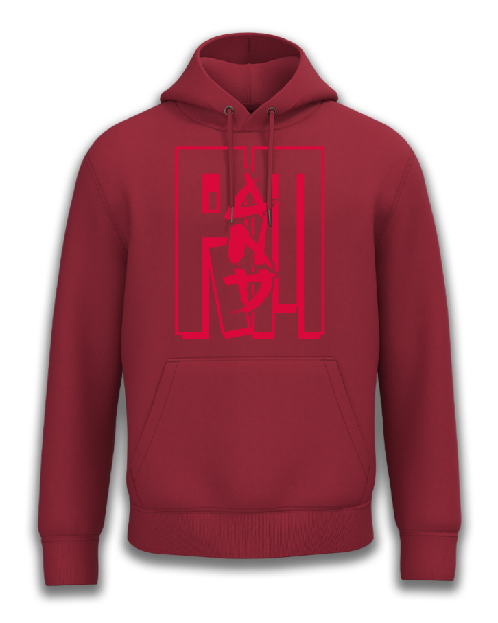 Sweat Tatsu