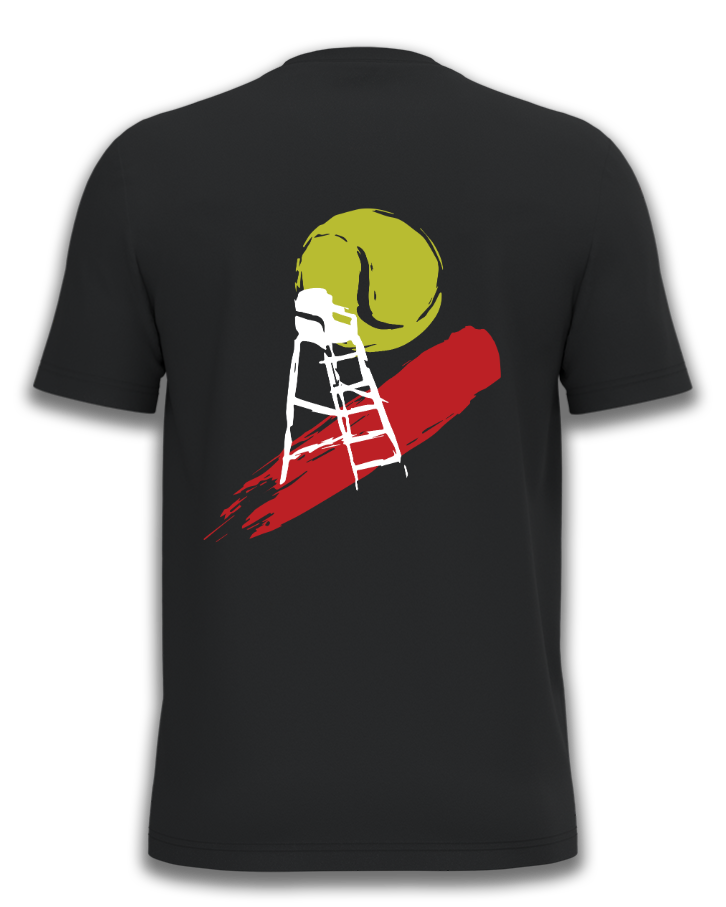 T-shirt Taiyō