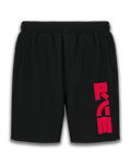 Short Kirisaki Kaze Homme