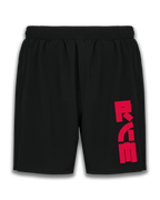 Short Kirisaki Kaze Homme