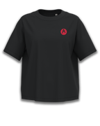 T-shirt Kirisaki