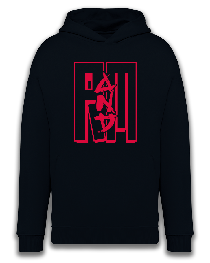 Sweat Tatsu