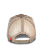 Casquette /RAM