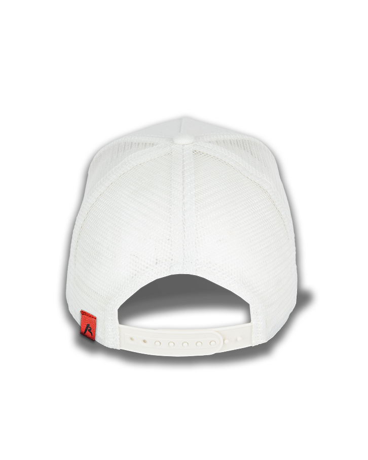 Casquette /RAM