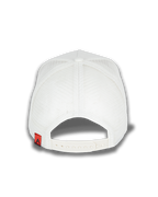 Casquette /RAM