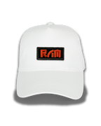 Casquette /RAM