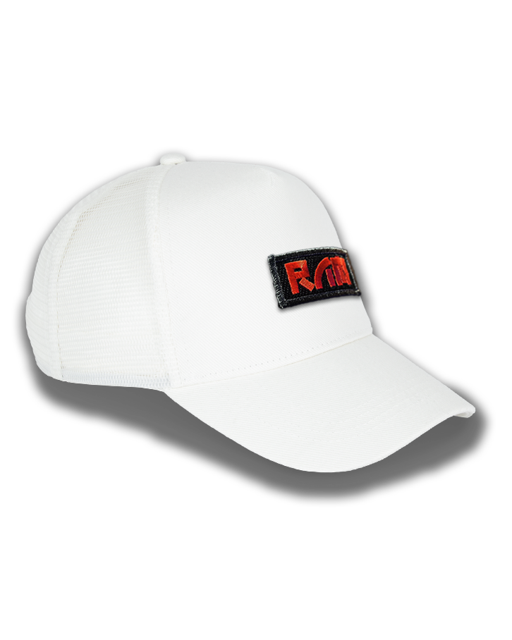 Casquette /RAM