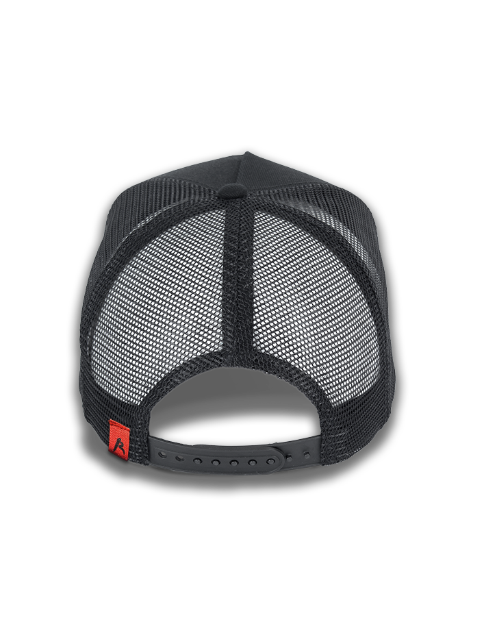 Casquette /RAM