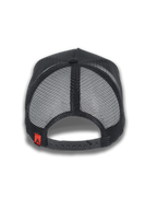 Casquette /RAM