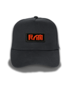 Casquette /RAM
