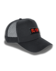 Casquette /RAM