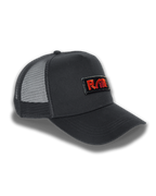 Casquette /RAM