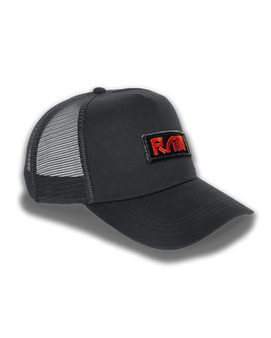 Casquette /RAM