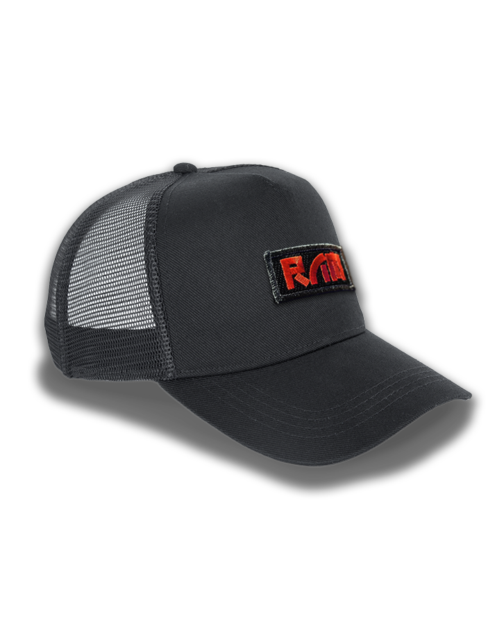 Casquette /RAM