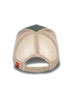 Casquette /RAM