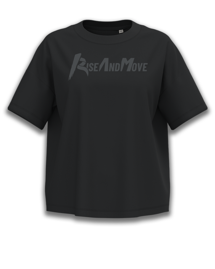 T-shirt Chūgi