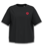 T-shirt Hōrō