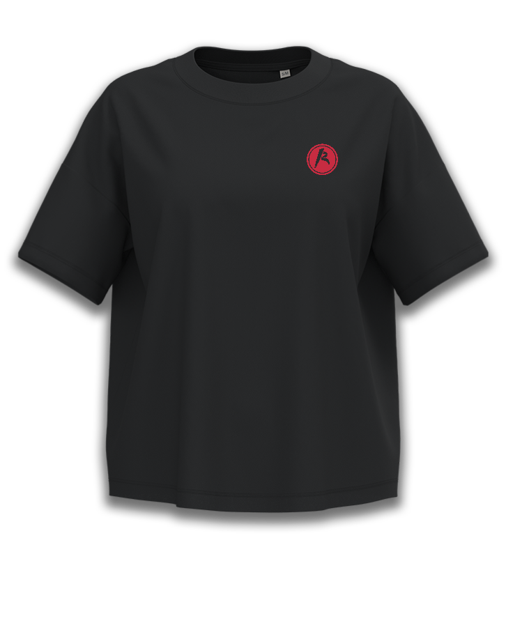 T-shirt Hōrō