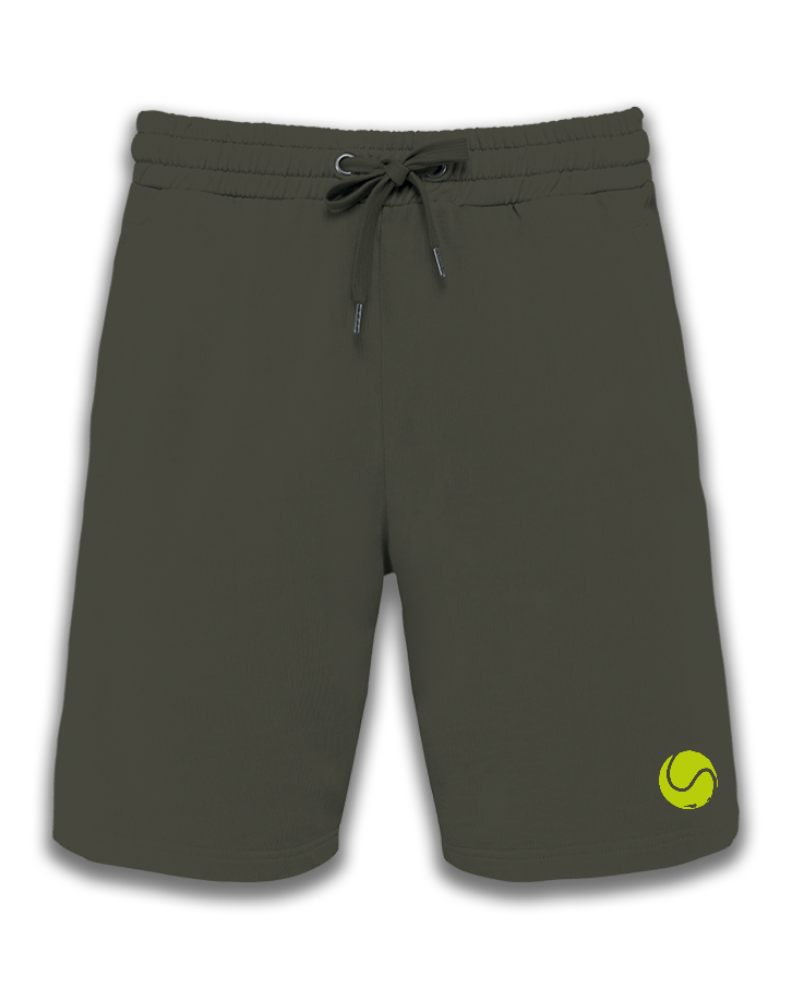Short Enso Homme