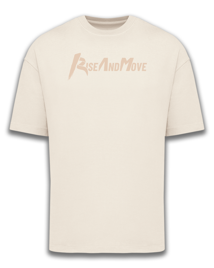 T-shirt Chūgi