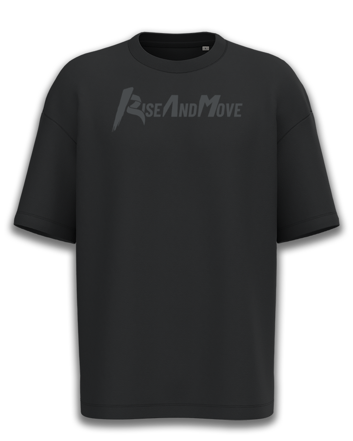 T-shirt Chūgi