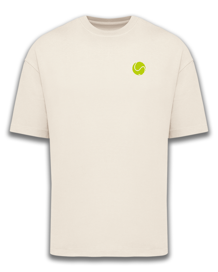 T-shirt Enso