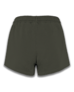 Short Kirisaki Femme