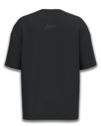 T-shirt Smash